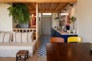 Casa da Aldeia - Baleal - Peniche