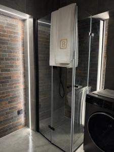 Batorego Studio 1 Self check-in 24h