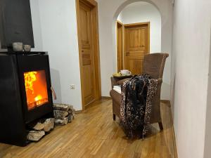 Apartament Ratusz Bielsk Podlaski-Rynek - Komfort i Swoboda