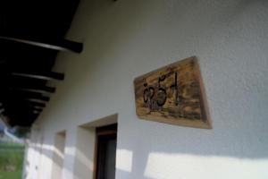 Apartmány České Žleby