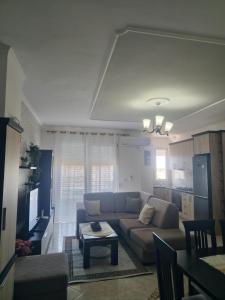 Velora Sanset View Apartament