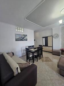 Velora Sanset View Apartament