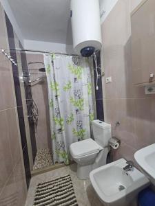 Velora Sanset View Apartament