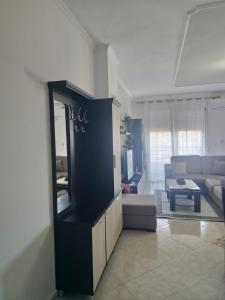 Velora Sanset View Apartament