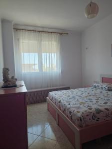 Velora Sanset View Apartament