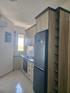 Velora Sanset View Apartament