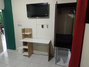 Casa 1717