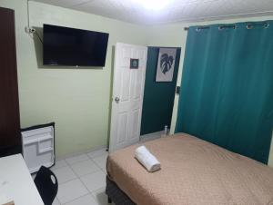Casa 1717
