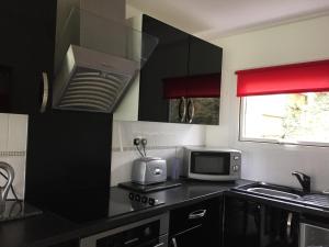 Villa 44