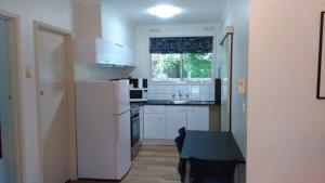 Ageri Holiday Unit