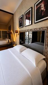 Andromeda Hotel Thessaloniki
