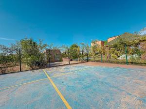 Villa Oléa - Family-Friendly and Quiet - Pool and Waterfall