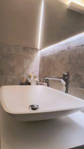 Il Canto del Mare Rooms & Suites