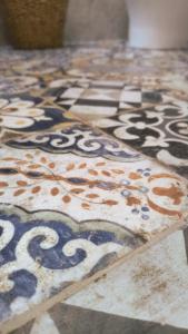 Il Canto del Mare Rooms & Suites
