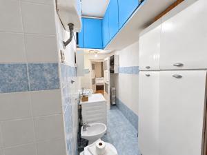 Elegant Apartment in Rome - near Jonio Metro Station