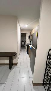 Apartamento en Lirios de Miraflores