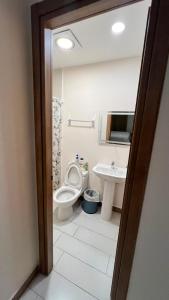 Apartamento en Lirios de Miraflores