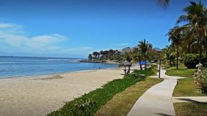 Ocean View, Private Pool, Beach walk, 4 bedrooms