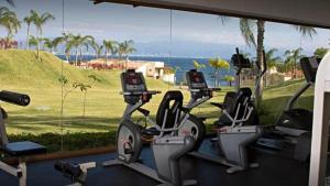 Ocean View, Private Pool, Beach walk, 4 bedrooms