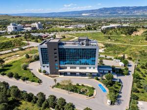Park Dedeman Denizli
