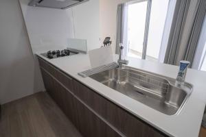 #67 TRI HOUSE -miyajihaya-