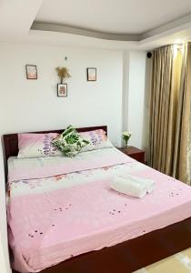 Gao Hostel