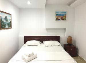 Gao Hostel