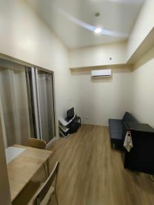 KFs Place