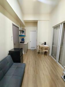KFs Place