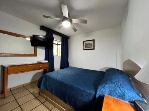 Hotel Del Rio Inn