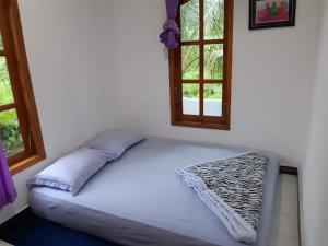 Lotus Guesthouse Sudaji