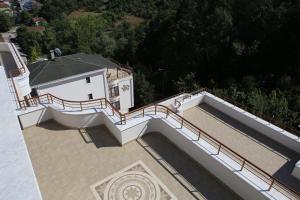 Ugur Termal Residence
