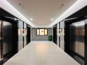 ASPIRE - Seaview Staycation at Del Pilar Malate