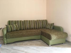 ApartHotel Belvedere Residence Becici Budva