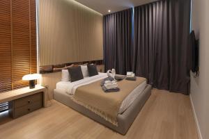 Amrits Villa 3Br Your Private Tropical Getaway