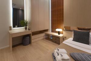 Amrits Villa 3Br Your Private Tropical Getaway