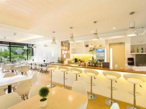 Venue 88