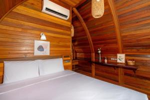 Pool Bungalow Pasak Paradise 1 near Bangtao Beach and Boat Avenue
