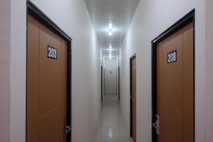 Hotel AVA Magelang