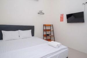 Hotel AVA Magelang