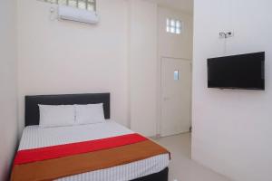 Hotel AVA Magelang