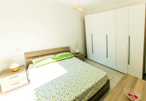 Complesso Gardencasa