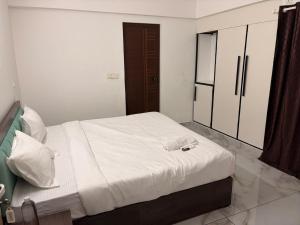 Rivayn Suites