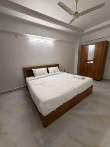 Rivayn Suites