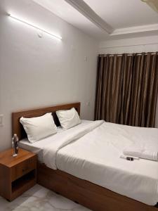 Rivayn Suites