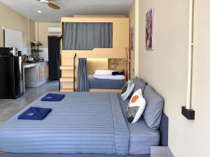 Brand New Studio FISHERMANS VILLAGE