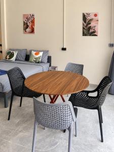 Brand New Studio FISHERMANS VILLAGE