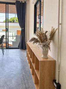 Brand New Studio FISHERMANS VILLAGE