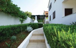 Apartment Mirjana - EV friendly