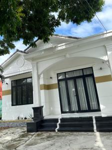 Phú Thanh